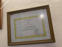 ảnh đính kèm của gia sư