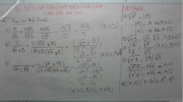 ảnh đính kèm của gia sư