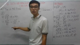 ảnh đính kèm của gia sư