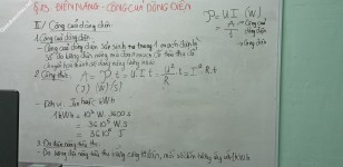 ảnh đính kèm của gia sư