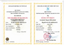 ảnh đính kèm của gia sư