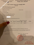ảnh đính kèm của gia sư