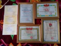 ảnh đính kèm của gia sư