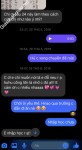 ảnh đính kèm của gia sư