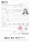 ảnh đính kèm của gia sư