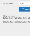 ảnh đính kèm của gia sư