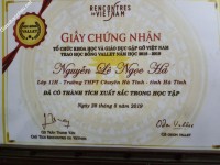 ảnh đính kèm của gia sư