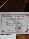 ảnh đính kèm của gia sư