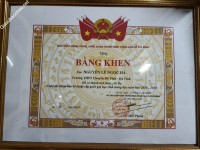ảnh đính kèm của gia sư