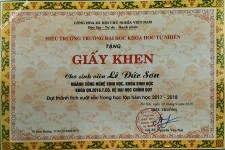ảnh đính kèm của gia sư