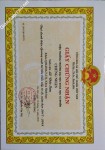 ảnh đính kèm của gia sư
