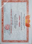 ảnh đính kèm của gia sư
