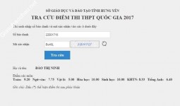 ảnh đính kèm của gia sư