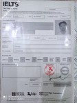 ảnh đính kèm của gia sư