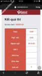 ảnh đính kèm của gia sư
