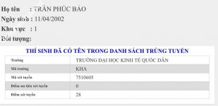 ảnh đính kèm của gia sư