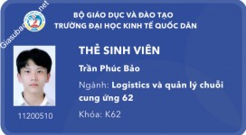 ảnh đính kèm của gia sư