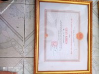 ảnh đính kèm của gia sư