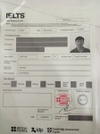 ảnh đính kèm của gia sư