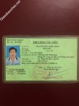 ảnh đính kèm của gia sư