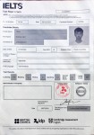 ảnh đính kèm của gia sư