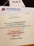ảnh đính kèm của gia sư
