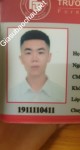 ảnh đính kèm của gia sư