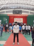 ảnh đính kèm của gia sư