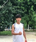ảnh đính kèm của gia sư