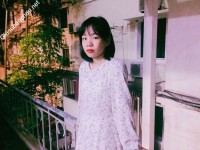 ảnh đính kèm của gia sư