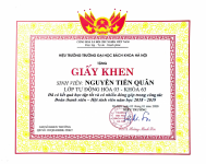ảnh đính kèm của gia sư