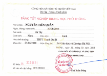 ảnh đính kèm của gia sư