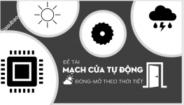 ảnh đính kèm của gia sư