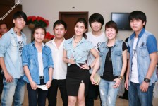 ảnh đính kèm của gia sư
