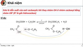 ảnh đính kèm của gia sư
