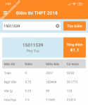ảnh đính kèm của gia sư