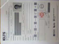 ảnh đính kèm của gia sư