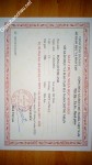 ảnh đính kèm của gia sư