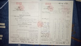 ảnh đính kèm của gia sư