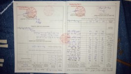 ảnh đính kèm của gia sư