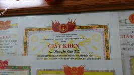ảnh đính kèm của gia sư