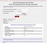 ảnh đính kèm của gia sư