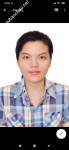 ảnh đính kèm của gia sư