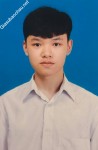 ảnh đính kèm của gia sư