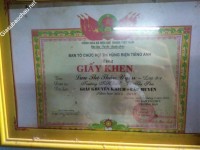 ảnh đính kèm của gia sư
