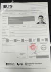 ảnh đính kèm của gia sư