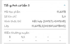 ảnh đính kèm của gia sư