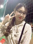 ảnh đính kèm của gia sư
