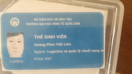 ảnh đính kèm của gia sư