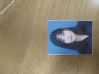 ảnh đính kèm của gia sư